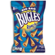 Illustration for article titled The best (and worst) new products from 2016’s Sweets & Snacks Expo